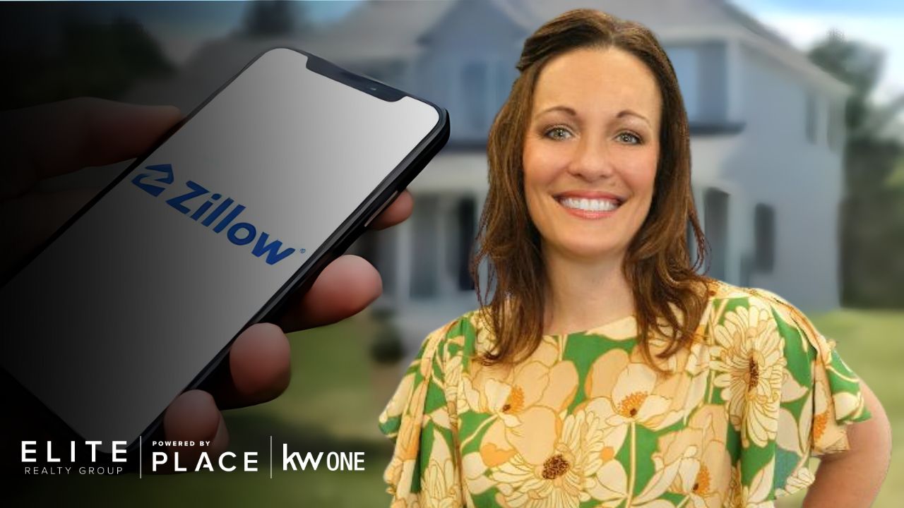 How Accurate is Zillow’s AI Pricing for Home Sellers?